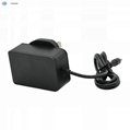 5V1.5A Switching Power Adapter with CE UKCA