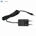 5V1A Switching Power Adapter with CE GS-TUV 2