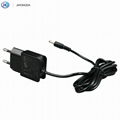 5V1A Switching Power Adapter with CE GS-TUV 4