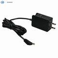 5V2A Switching Power Adapter with UL PSE