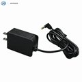 5V2A Switching Power Adapter with UL PSE FCC