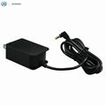 5V2A Switching Power Adapter with UL PSE FCC 5