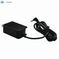 5V2A Switching Power Adapter with UL PSE FCC