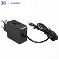 5V3A Switching Power Adapter with CE