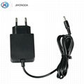 5V3A Switching Power Adapter with CE certificate 2
