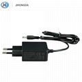 5V3A Switching Power Adapter with CE certificate 3