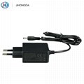 5V3A Switching Power Adapter with CE certificate
