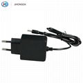 5V3A Switching Power Adapter with CE certificate 4