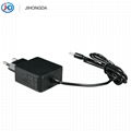 5V3A Switching Power Adapter with CE certificate 5