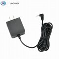 5V3A Switching Power Adapter with UL PSE certificate