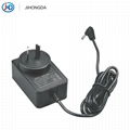 12V2A Switching Power Adapter with RCM