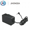 12V2A Switching Power Adapter with RCM SAA C-TICK  3