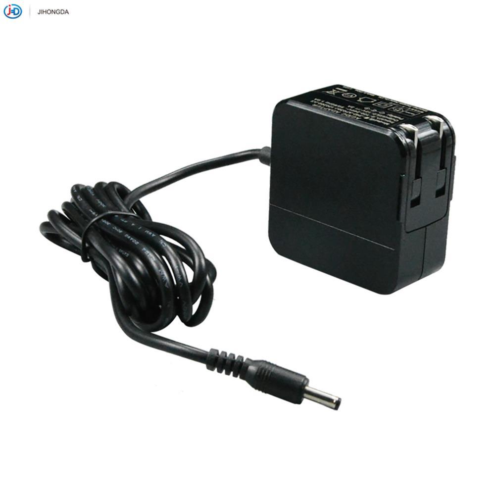 12V2A-2.5A Switching Power Adapter with PSE UL certificate