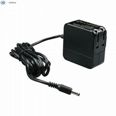 12V2A-2.5A Switching Power Adapter with PSE UL certificate 