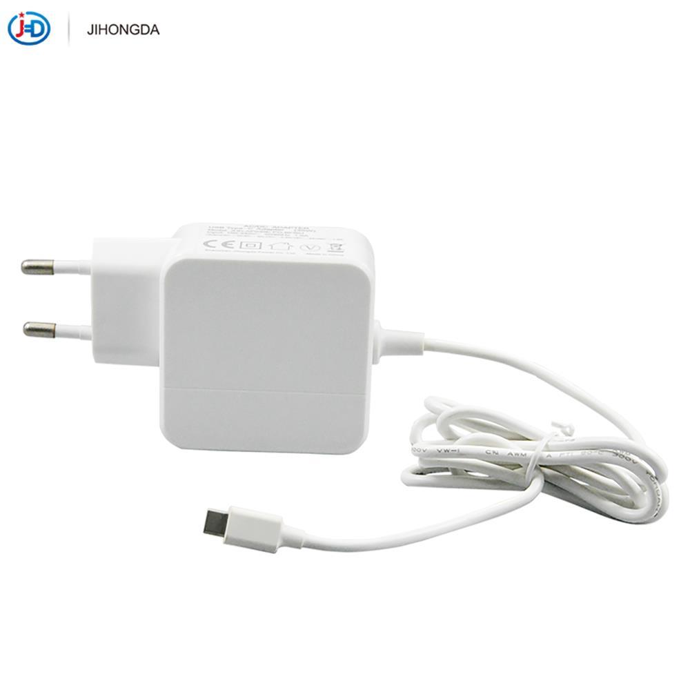 12V2A-2.5A Switching Power Adapter with CE certificate