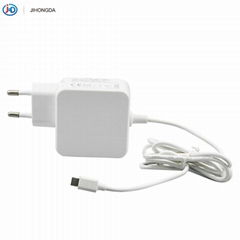 12V2A-2.5A Switching Power Adapter with CE certificate 