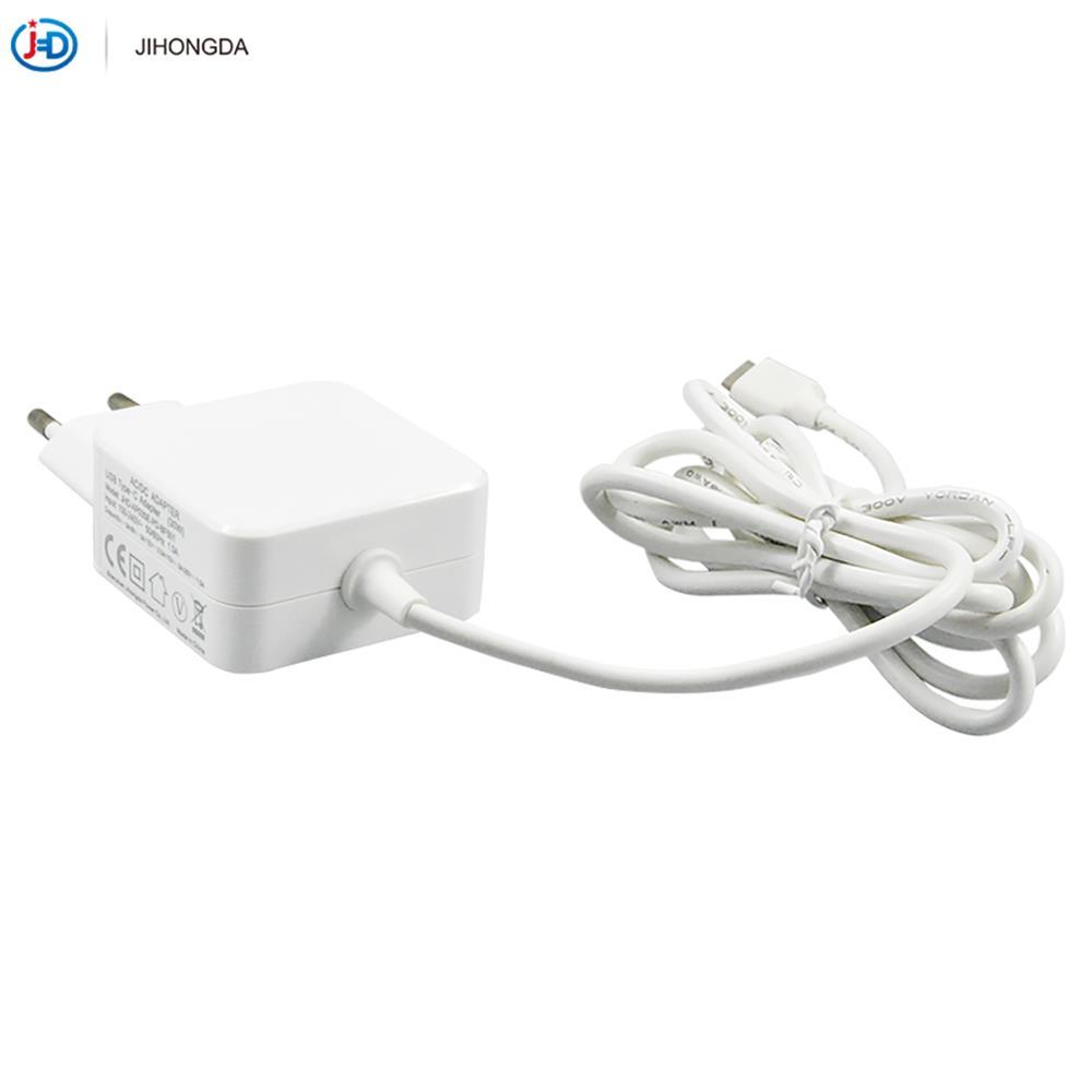 12V2A-2.5A Switching Power Adapter with CE certificate  3