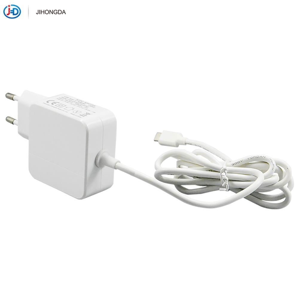 12V2A-2.5A Switching Power Adapter with CE certificate  4