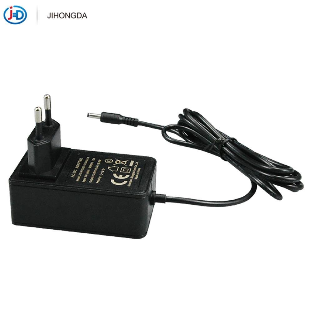 12V3A Switching Power Supply Adapter with CE GS 2