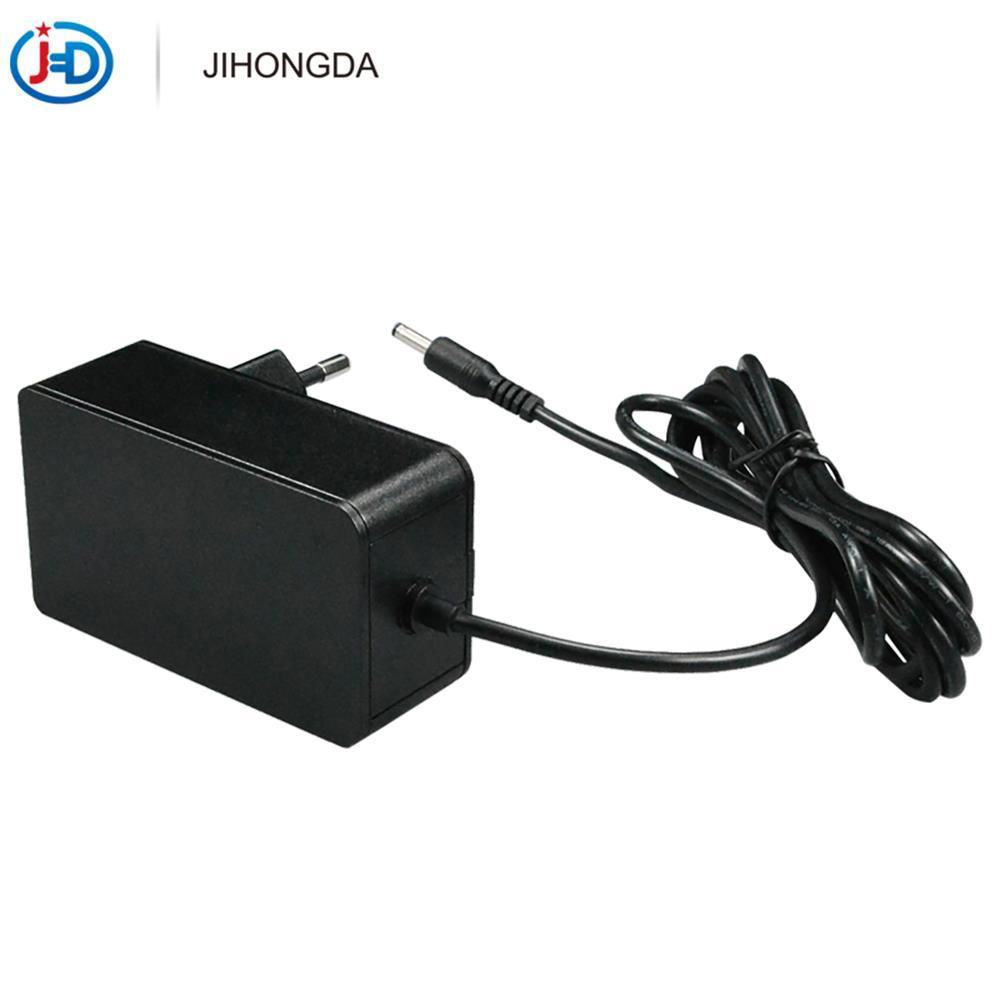 12V3A Switching Power Supply Adapter with CE GS 3