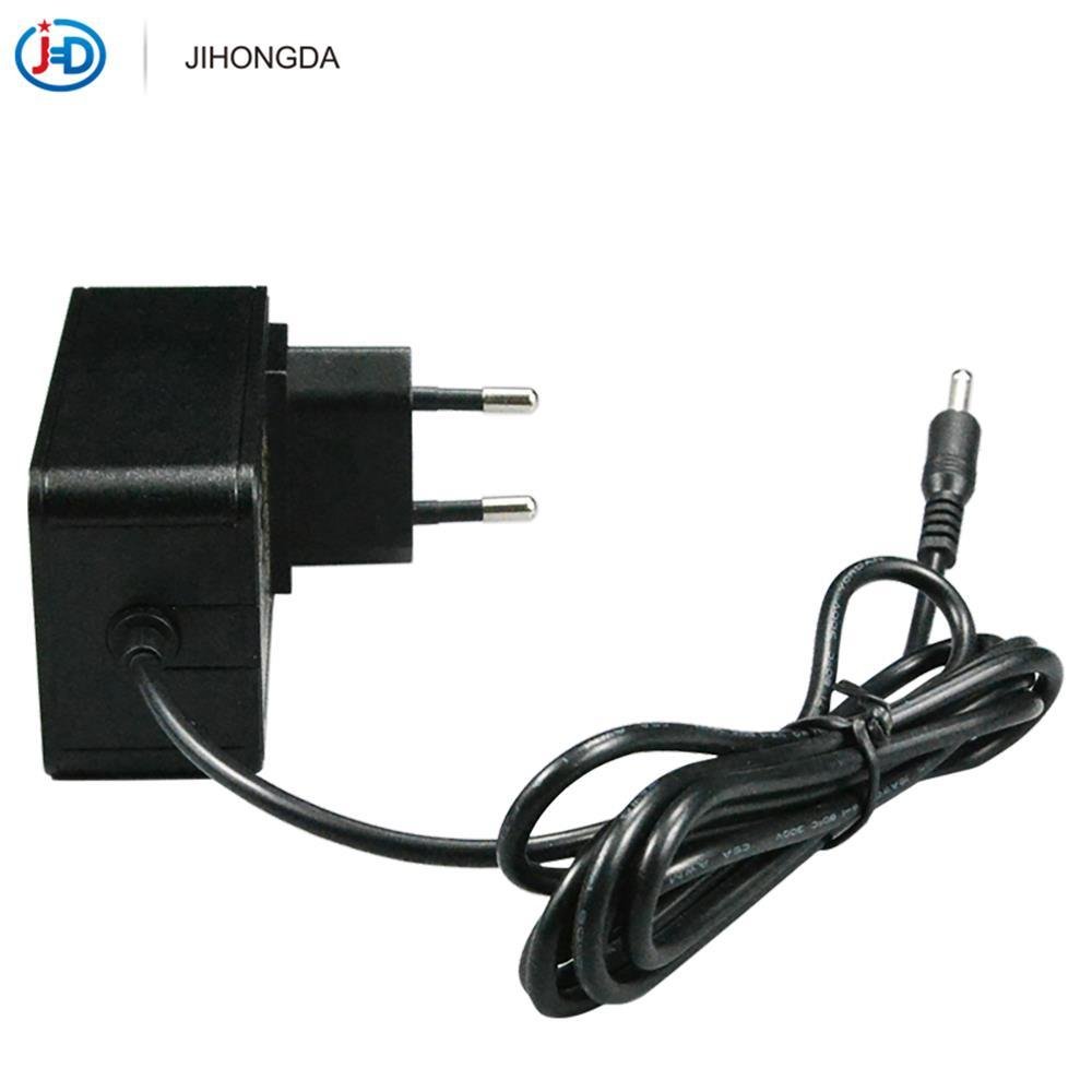 12V3A Switching Power Supply Adapter with CE GS 4