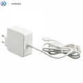 19V2.1A Power Supply Adapter with CE 3