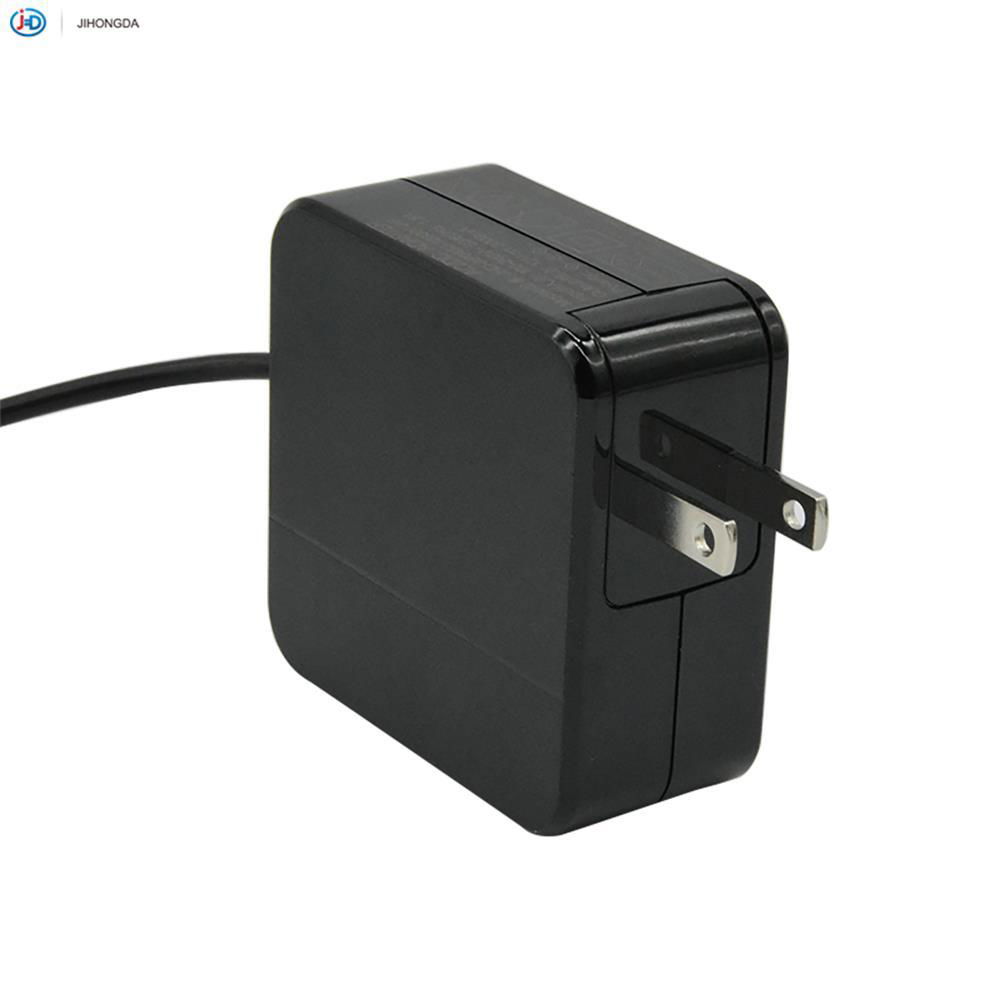 12V3A Power Supply Adapter with PSE UL 2