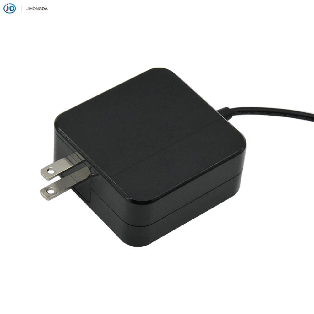 12V3A Power Supply Adapter with PSE UL 3