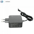 19V3.42A Switching Power Supply Adapter