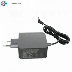 19V3.42A Switching Power Supply Adapter with CE