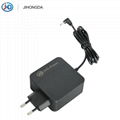 19V3.42A Switching Power Supply Adapter with CE 2