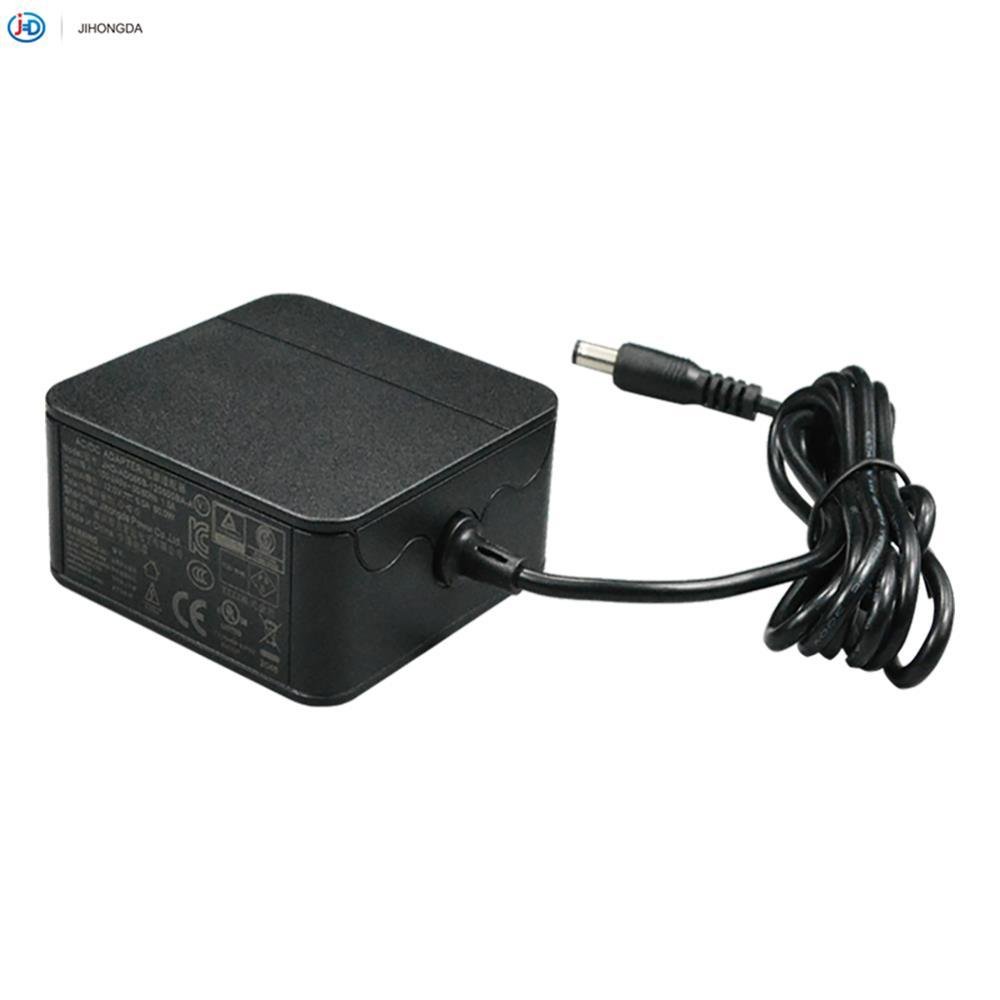 12V5A Switching Power Adapter with UL CE PSE CCC 2