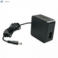 12V5A Switching Power Adapter with UL CE PSE CCC 4