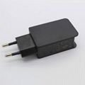 5V2A USB Charger with CE GS-TUV 1