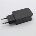5V2A USB Charger with CE GS-TUV