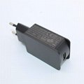 5V2A USB Charger with CE GS-TUV 2