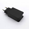 5V2A USB Charger with CE GS-TUV 3