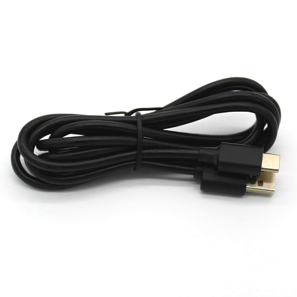 USB Type-C Data Fast Charger Cable