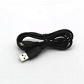 USB Micro / Mini安卓充电数据线 1