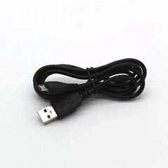USB Micro / Mini安卓充電數據線