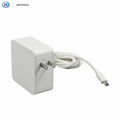 65W TYPE-C PD Power Adapter 2