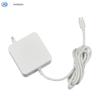 65W TYPE-C PD Power Adapter 5