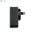 5V1A AU Plug USB Power Adapter