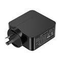 Argentina USB-C Power Adapter Type-C Pd