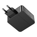 KC/KCC Korea USB Type C PD Charger  1