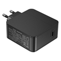 韓規KC/KCC PD充電器