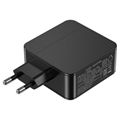 KC/KCC Korea USB Type C PD Charger 