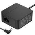 12V5A Switching Power Adapter with UL CE