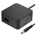 12V5A Switching Power Adapter with UL CE PSE CCC