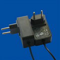  Brazil Plug Power Adapter